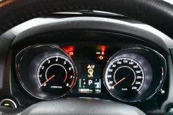 2019 Mitsubishi
ASX LS