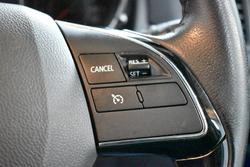 2019 Mitsubishi
ASX LS