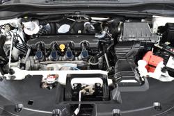 2017 Honda
HR-V VTi