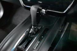 2017 Honda
HR-V VTi