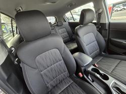 2020 Kia
Sportage SX