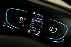 2024 Kia
Sportage S