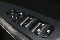 2024 Kia
Sportage S