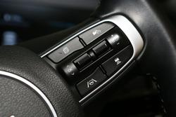 2024 Kia
Sportage S