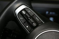 2024 Kia
Sportage S