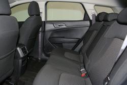 2024 Kia
Sportage S
