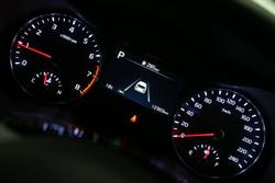 2024 Kia
                Cerato S