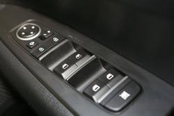 2024 Kia
                Cerato S