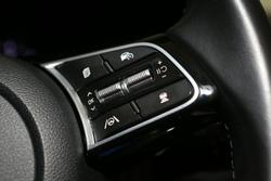 2024 Kia
                Cerato S