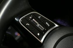 2024 Kia
                Cerato S
