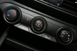 2024 Kia
                Cerato S