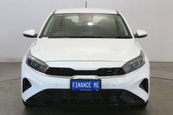 2024 Kia
                Cerato S