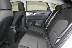 2024 Kia
                Cerato S