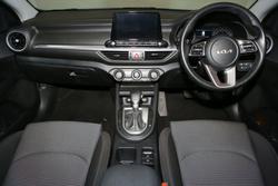 2024 Kia
                Cerato S