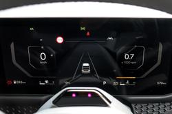 2025 Kia
Tasman X-Line