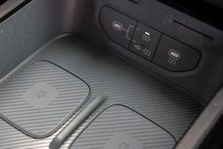 2025 Kia
Tasman X-Line