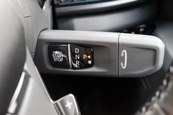 2025 Kia
Tasman X-Line