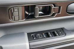 2025 Kia
Tasman X-Line