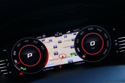 2019 SKODA
Octavia RS 245