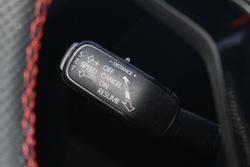 2019 SKODA
Octavia RS 245