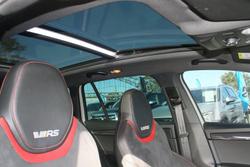2019 SKODA
Octavia RS 245