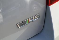 2019 SKODA
Octavia RS 245