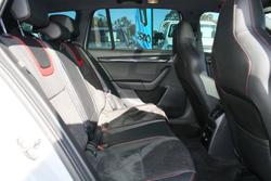 2019 SKODA
Octavia RS 245