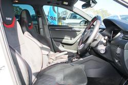 2019 SKODA
Octavia RS 245