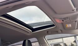 2018 Toyota
RAV4 Cruiser