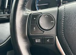 2018 Toyota
                RAV4 Cruiser