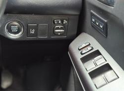 2018 Toyota
RAV4 Cruiser