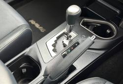 2018 Toyota
                RAV4 Cruiser