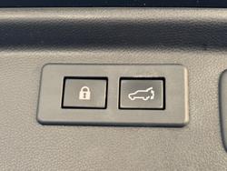 2019 Subaru
Forester 2.5i-S