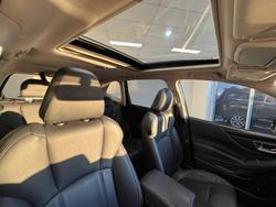 2019 Subaru
Forester 2.5i-S