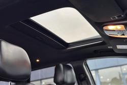2020 Jeep
                Grand Cherokee Night Eagle
