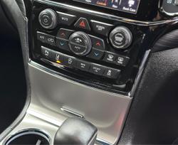 2020 Jeep
Grand Cherokee Night Eagle