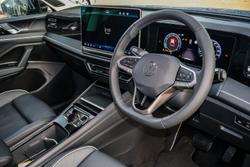 2025 Volkswagen
Tiguan 150TSI Elegance