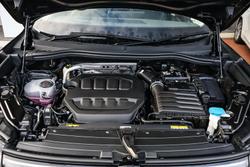 2025 Volkswagen
Tiguan 150TSI Elegance