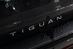 2025 Volkswagen
Tiguan 150TSI Elegance