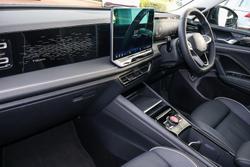 2025 Volkswagen
Tiguan 150TSI Elegance