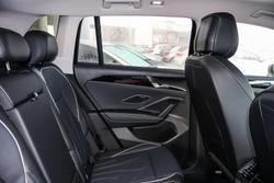 2025 Volkswagen
Tiguan 150TSI Elegance