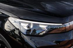 2025 Volkswagen
Tiguan 150TSI Elegance