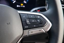 2025 Volkswagen
Tiguan 150TSI Elegance