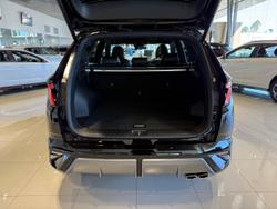 2025 Hyundai
Tucson Premium N Line