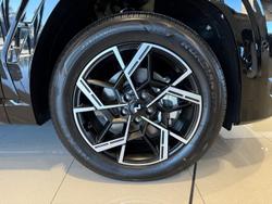 2025 Hyundai
Tucson Premium N Line