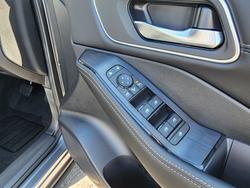 2025 Nissan
X-TRAIL N-TREK
