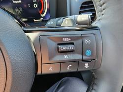 2025 Nissan
X-TRAIL N-TREK