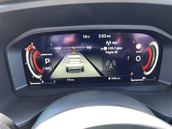 2025 Nissan
X-TRAIL N-TREK