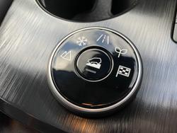 2025 Nissan X-TRAIL TI-L