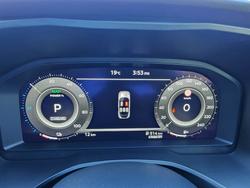 2025 Nissan QASHQAI TI-L E-POWER